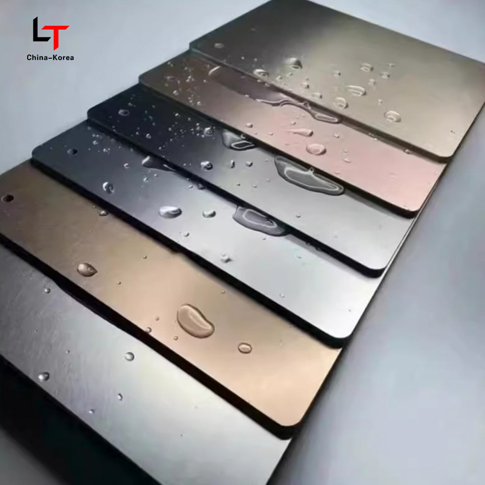 1220×2440mm PVC 탄소 수정같은 패널 UV 코팅을 가진 실내 옥외를 위한 방수 내화성이 있는 장식적인 벽 클래딩