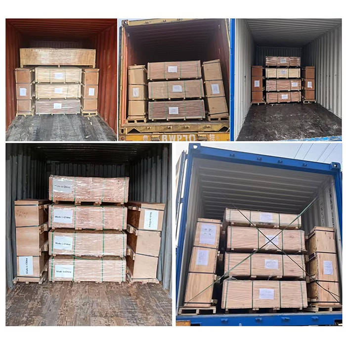 1220mm×2440mm SPC 벽 패널 욕실 벽 보드 방수 및 방연제 친환경 인테리어 UV 장식 패널