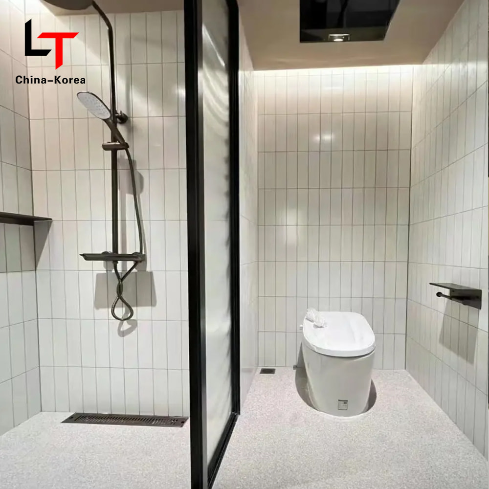 1220mm×2440mm 유연한 PVC 플라스틱 대체 대리석 SPC 벽면 및 보드 인공 모조 대리석 UV 코팅 PVC 대리석 시트