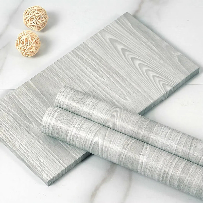 3D 디지털 인쇄 대리석 디자인 PVC 폼 보드용 PVC/PET 장식 필름 PUR 라미네이팅 사용을 위한 스크래치 방지 대리석 PVC 필름