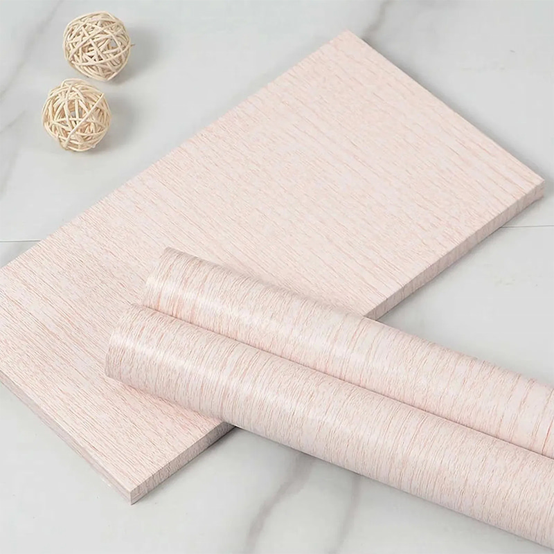 3D 디지털 인쇄 대리석 디자인 PVC 폼 보드용 PVC/PET 장식 필름 PUR 라미네이팅 사용을 위한 스크래치 방지 대리석 PVC 필름