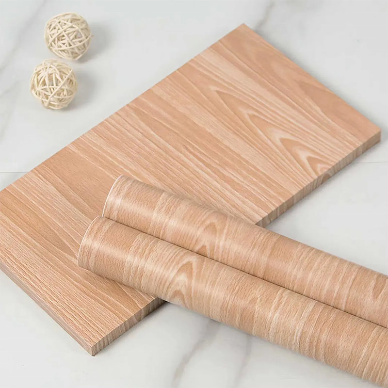 3D 디지털 인쇄 대리석 디자인 PVC 폼 보드용 PVC/PET 장식 필름 PUR 라미네이팅 사용을 위한 스크래치 방지 대리석 PVC 필름