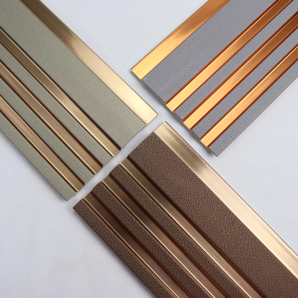 공장 실내 패널 De Pared PS 벽 패널 벽지 벽 코팅 기타 배경 화면 30cm Ps 폼 벽 패널 Ps 초콜릿 몰드