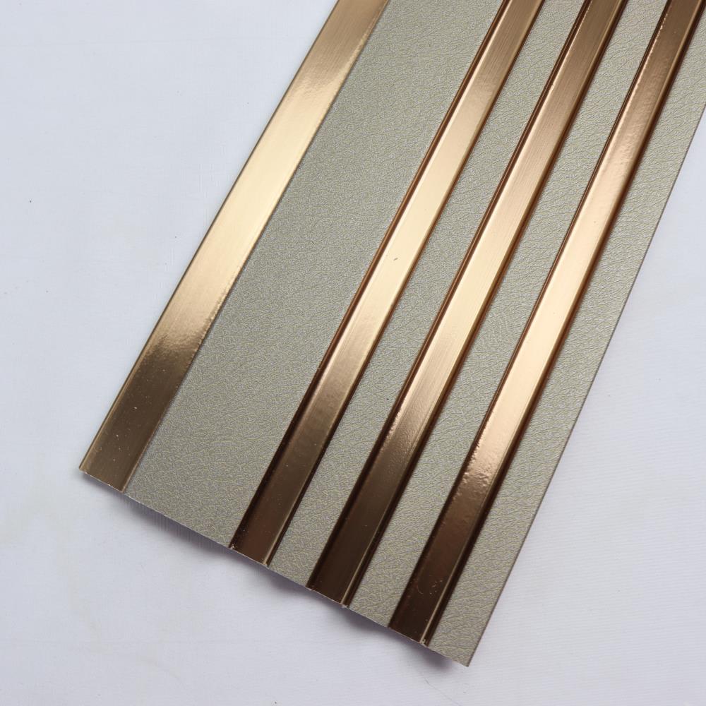 공장 실내 패널 De Pared PS 벽 패널 벽지 벽 코팅 기타 배경 화면 30cm Ps 폼 벽 패널 Ps 초콜릿 몰드