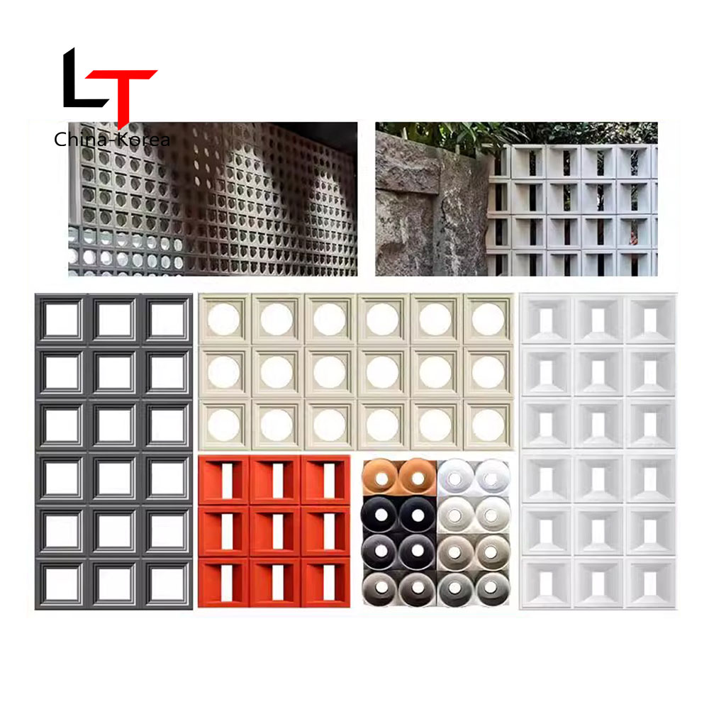 방수 야외 PU 인조 돌 타일 단단한 표면 돌 외부 벽 패널 벽에 대 한 유연한 클래딩 인공 돌