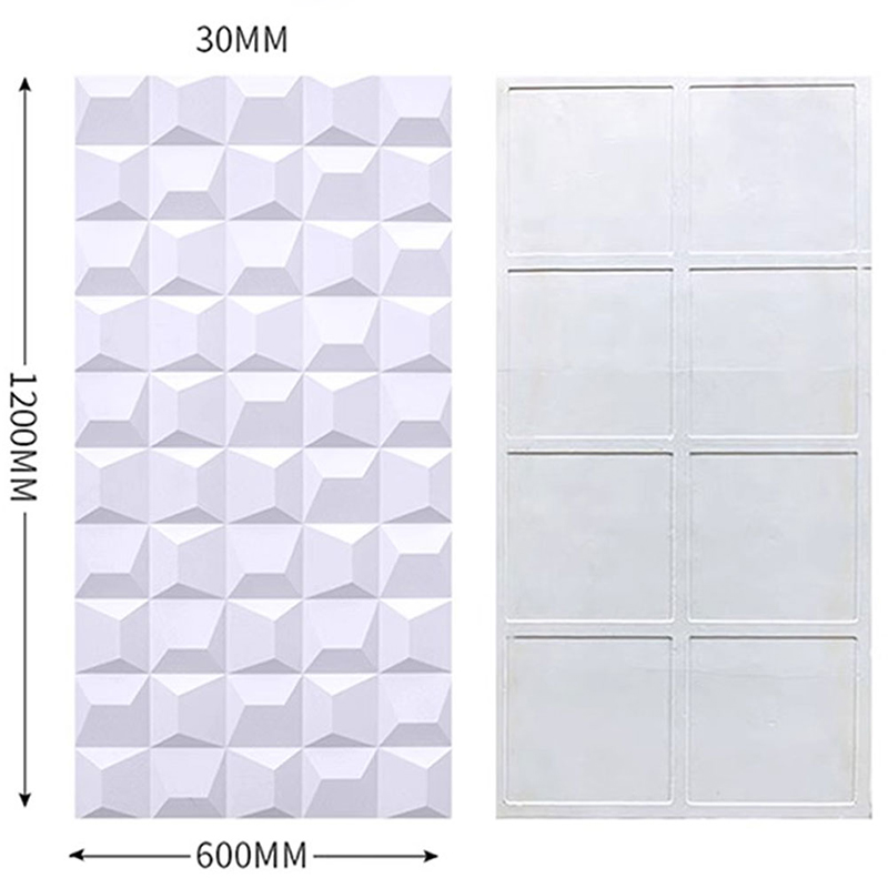 방수 야외 PU 인조 돌 타일 단단한 표면 돌 외부 벽 패널 벽에 대 한 유연한 클래딩 인공 돌