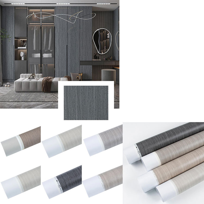 골든 핫 스탬핑 대리석 열전달 필름 PVC 가구 장식 필름 벽 패널 WPC UV 보드에 대 한 문에 대 한 진공 프레스 포 일