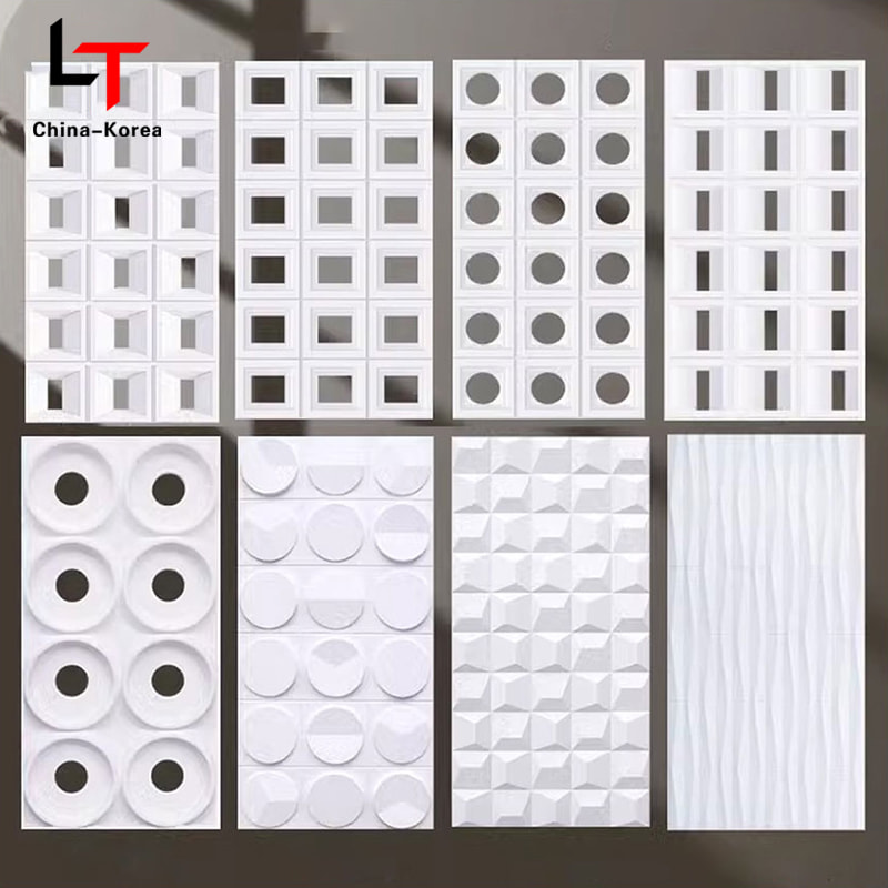 방수 야외 PU 인조 돌 타일 단단한 표면 돌 외부 벽 패널 벽에 대 한 유연한 클래딩 인공 돌