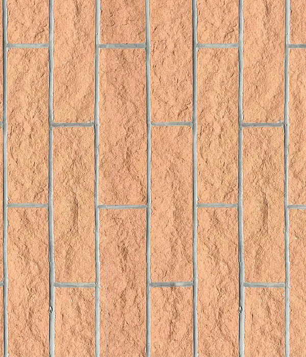3D PVC 벽 패널은 모든 거실에 우아함을 더해줍니다.