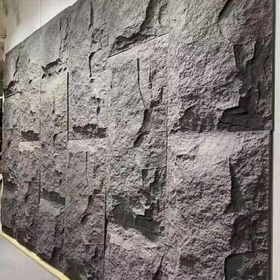 노스 쇼어 시드니 빌라의 외관이 어떻게 보존되었는지 – PU Stone은 거리 전체에서 링크를 요청했습니다.